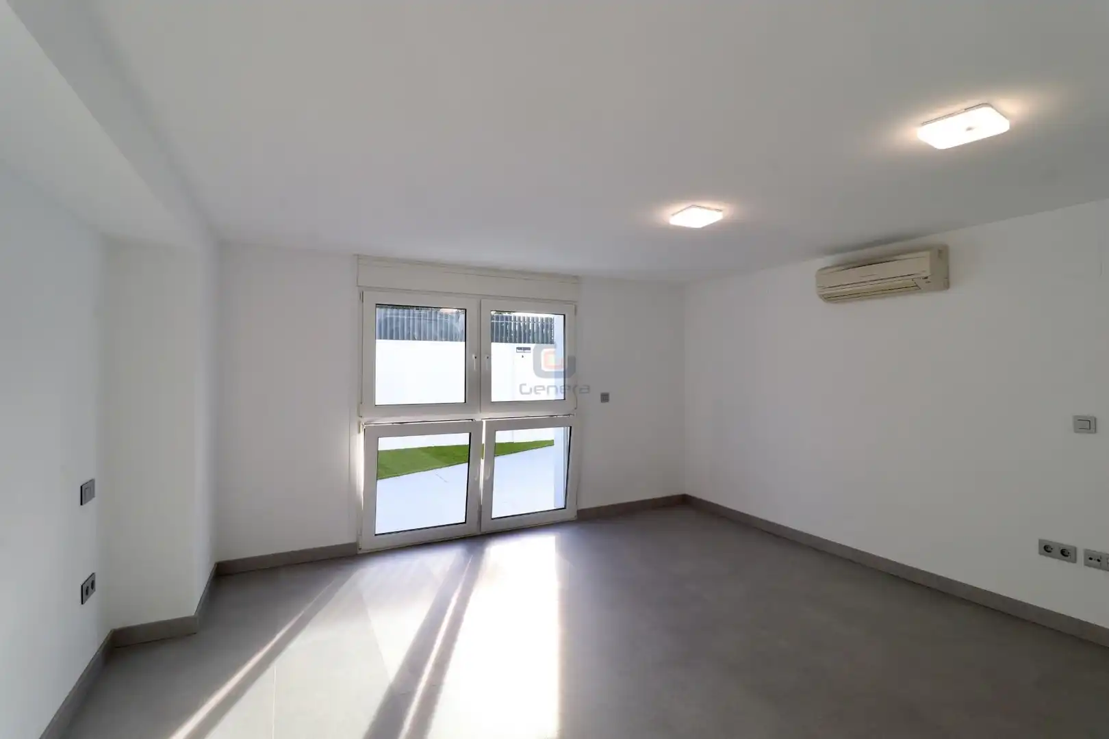 Houses for sale in El Campello  with Air Conditioner, Private garden and Terrace