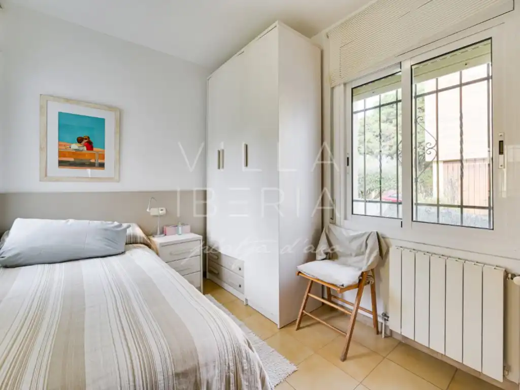 Casa amb jardí en venda a Avenida Rossello 26, imagen 18