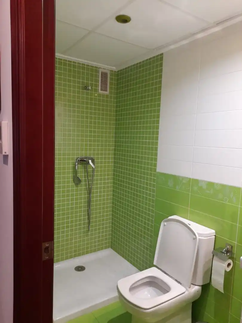 Appartement avec terrasse à vendre à Pueblo de Cullera, imagen 13