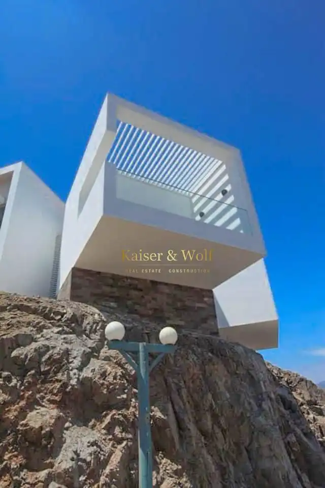 Casa amb jardí en venda a la marquesa, imagen 18