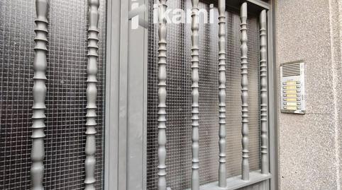 Photo 5 of Flat for sale in Real de Pinto, Villaverde Alto,  Madrid Capital