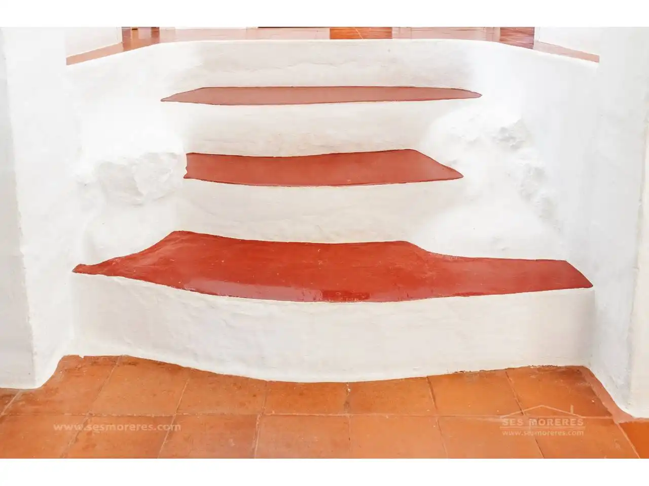 Country homes for sale in Alaior poble