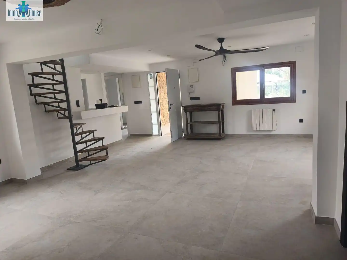 Houses for rent in  Albacete Capital  with Air Conditioner, Storage room and Swimming Pool