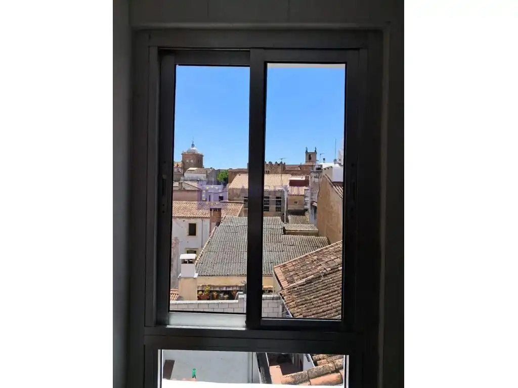 Flat for sale in Casco Antiguo