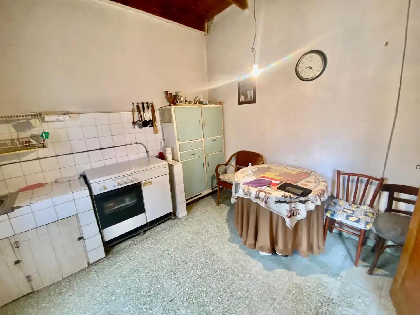 House for sale in Villazala, imagen 18