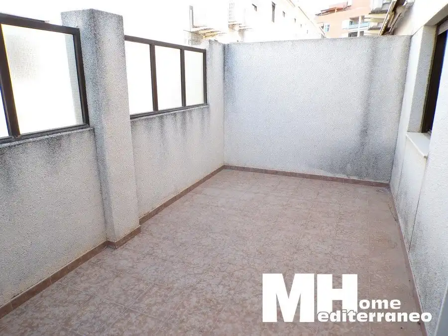 Casa a schiera con piscina in vendita a Sagunto ciudad, imagen 13