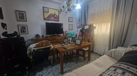 Foto 2 de Casa o xalet en venda a El Rocío - La Milagrosa, Jerez de la Frontera