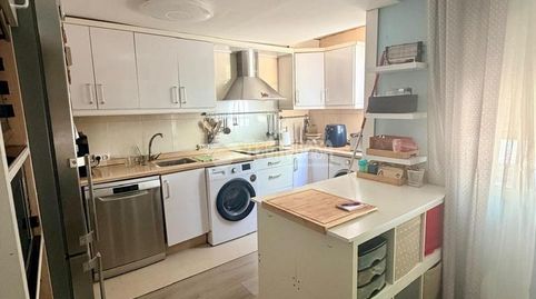 Photo 2 of Flat for sale in Piso Calle Arruza, Alfalfa - Santa Cruz, Sevilla Capital