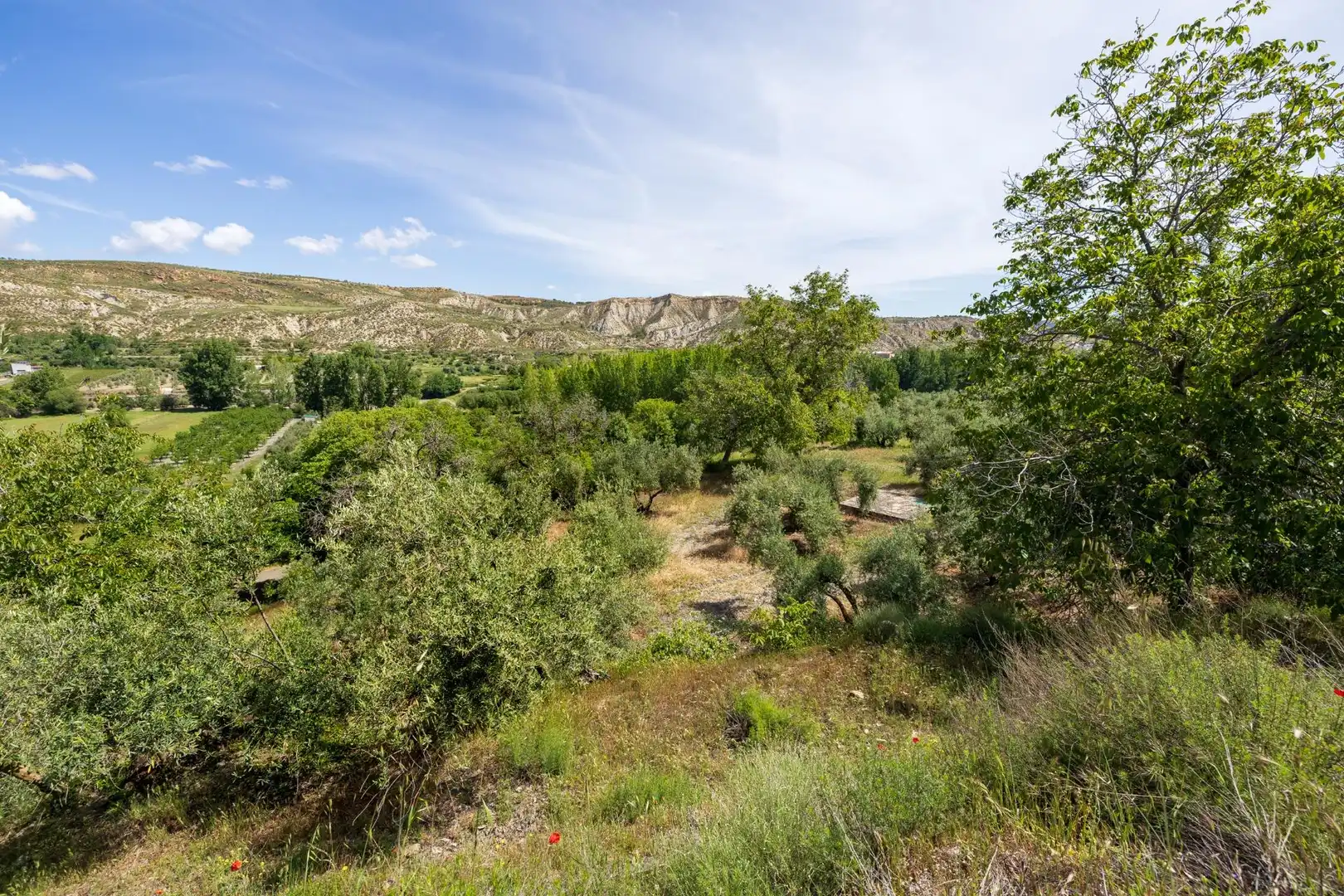 Detached house for sale in Lugar FUENTE BLANCA 7PF2, imagen 50
