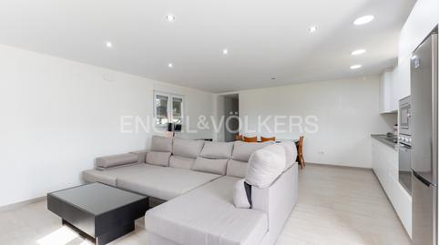 Foto 5 de Casa o xalet en venda a Carrer del  Gesmiler Cl Pl Numero 17, El Grao, Castellón