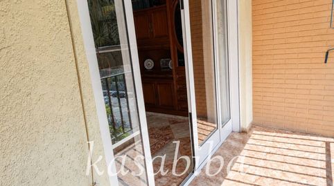 Foto 4 de Piso en venta en Calle Ramón Llull, La Bega Baixa - Plaza Xúquer, Valencia Capital