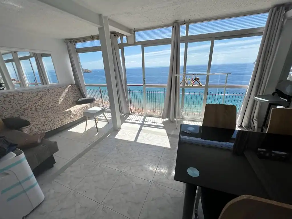 Penthouse mit Aufzug zum Verkauf in Avenida de Alcoy, imagen 6