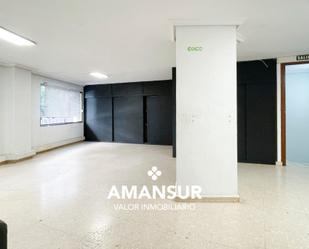 Oficina en venda en  Huelva Capital
