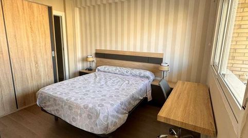 Photo 5 of Flat for rent in Campo Verde, Granada Capital