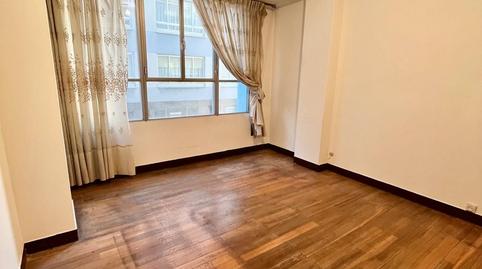 Photo 4 of Flat for sale in Cuatro Caminos - Plaza de la Cubela, A Coruña Capital