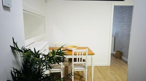 Foto 3 de Apartamento en venta en Calle Convento San Francisco, Tarifa ciudad, Tarifa