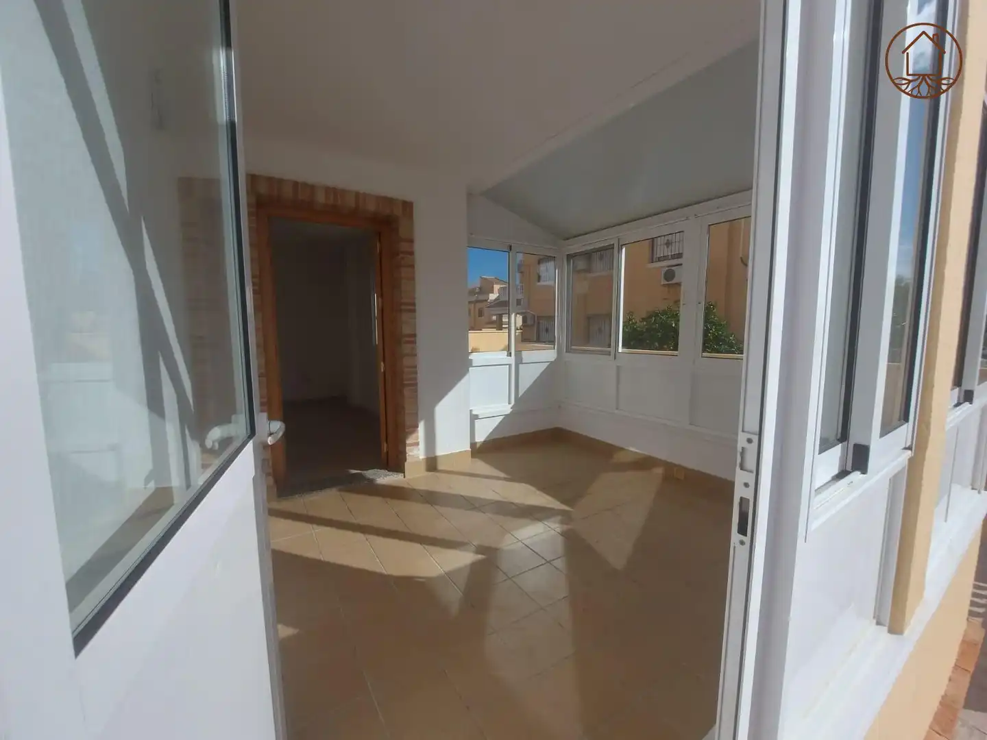 Casa o xalet en venda en Rojales amb Jardí privat, Terrassa i Piscina