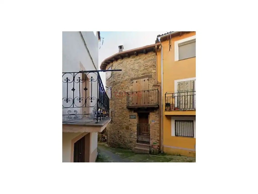 House for sale in Calle Cervantes