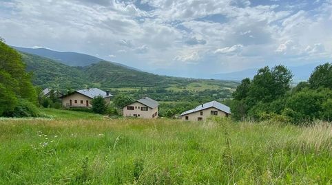 Terreny amb unes vistes extraordinàries de més de 5.000 m², immagine 2