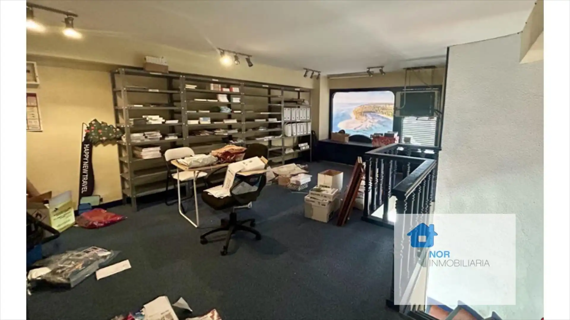 Business premises for sale in Centro, imagen 11