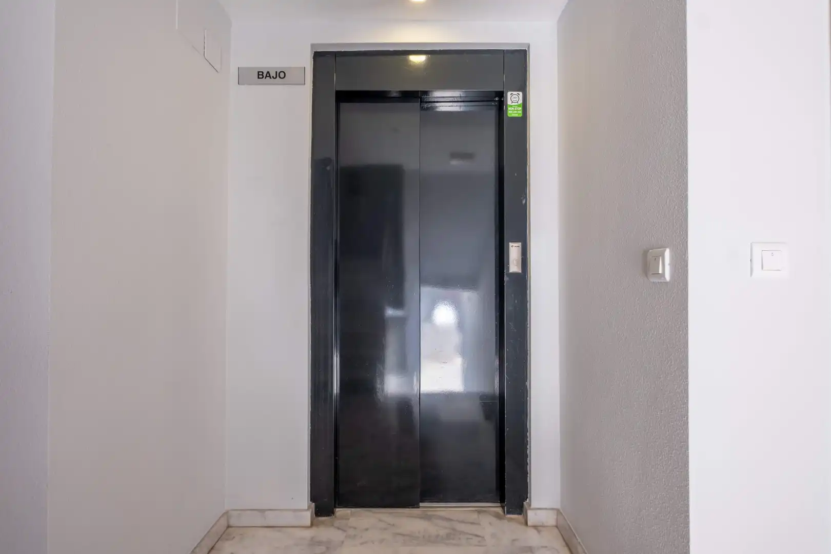 Attic for sale in Zaragoza  with Air Conditioner, Heating and Terrace