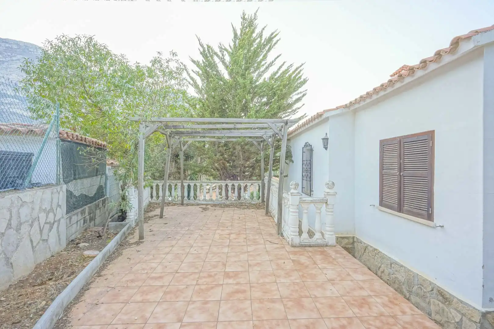 Villa avec piscine à vendre à El Montgó, imagen 10