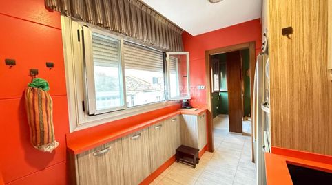 Foto 2 de Piso en venta en C/ de Jesús, La Roqueta, Valencia Capital