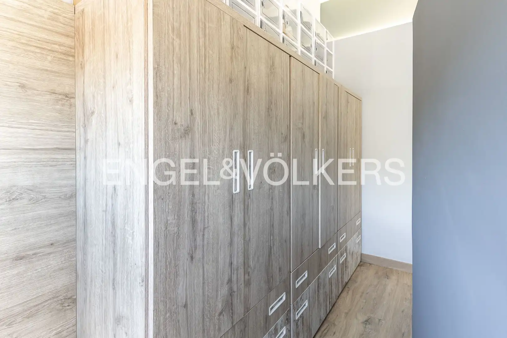 Reihenhaus mit Terrasse zum Verkauf in Gorg - Progrés, imagen 35