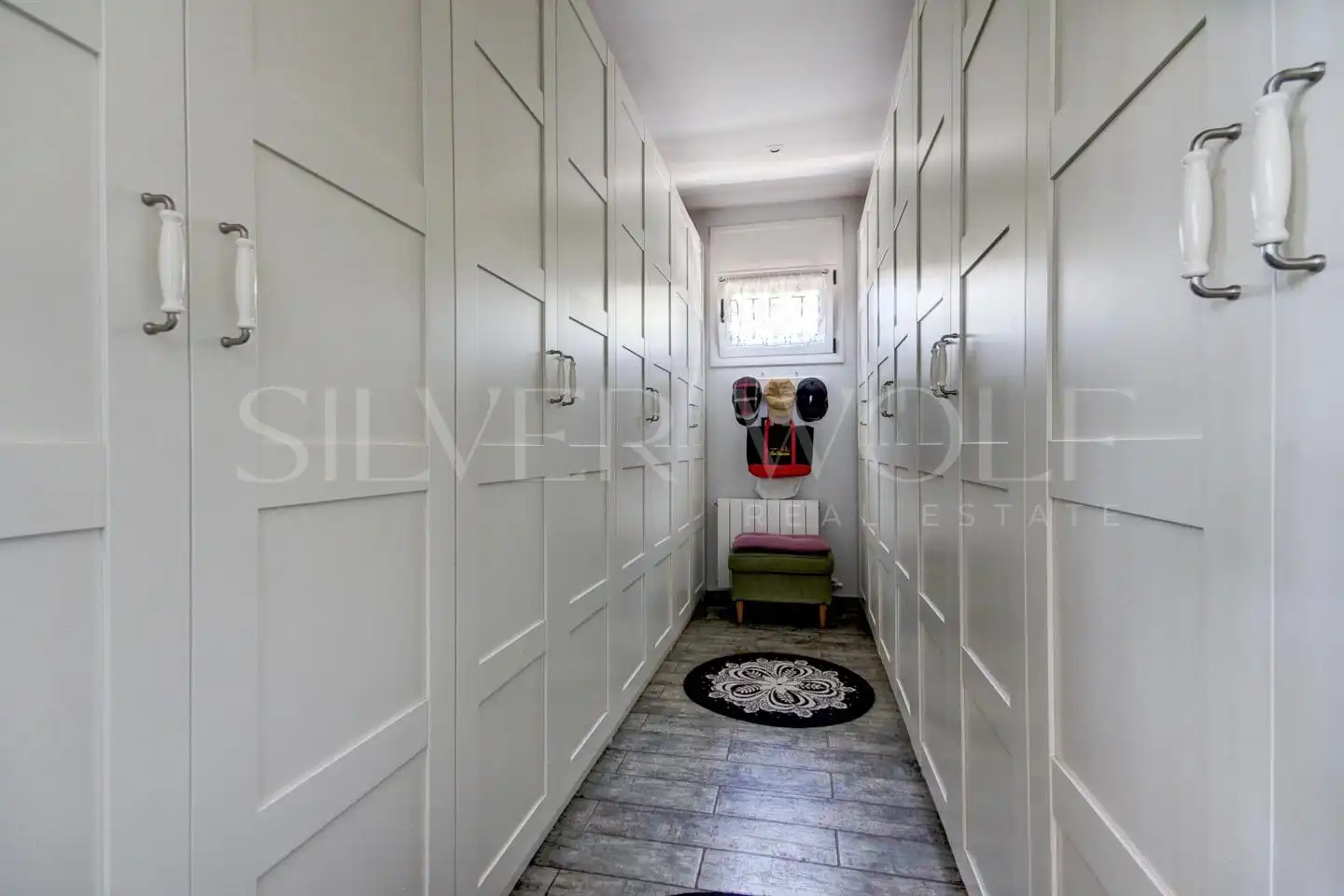Casa con piscina en venta en calle dels Avellaners, imagen 27