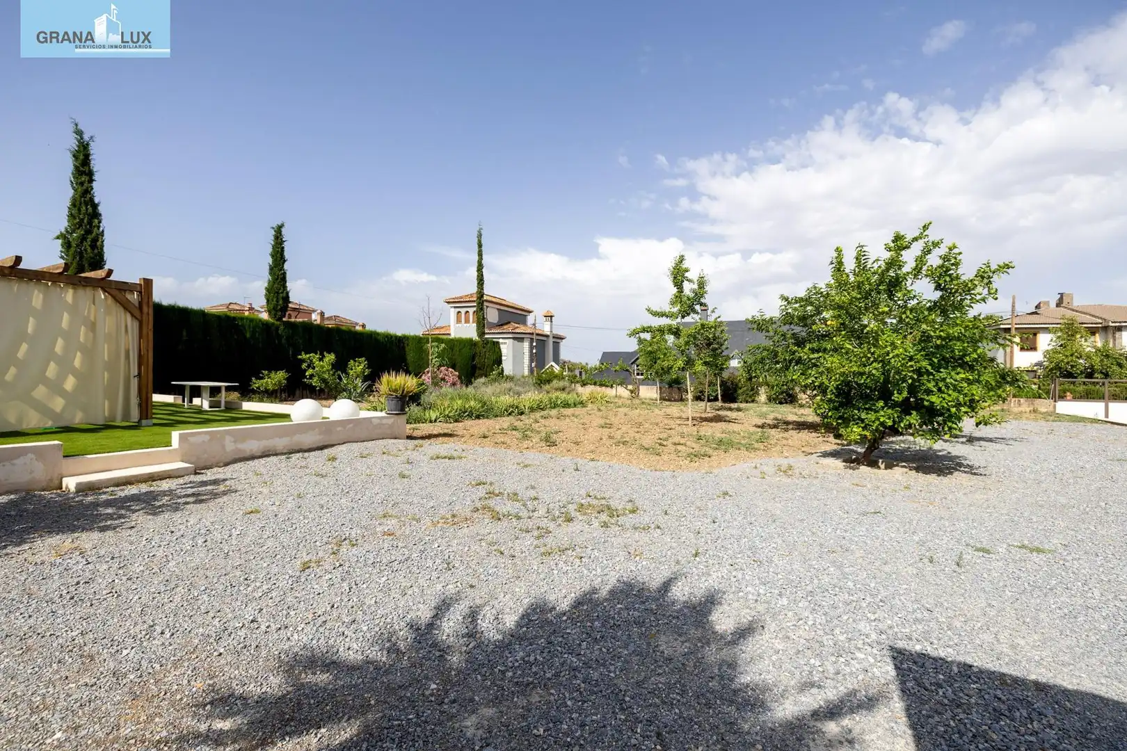 Lands and plots for sale in Calle Nueva, imagen 8
