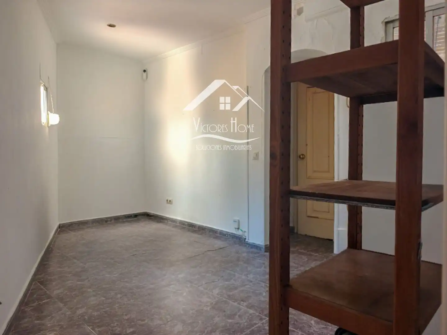 Appartement à vendre à Puente de Vallecas, imagen 10