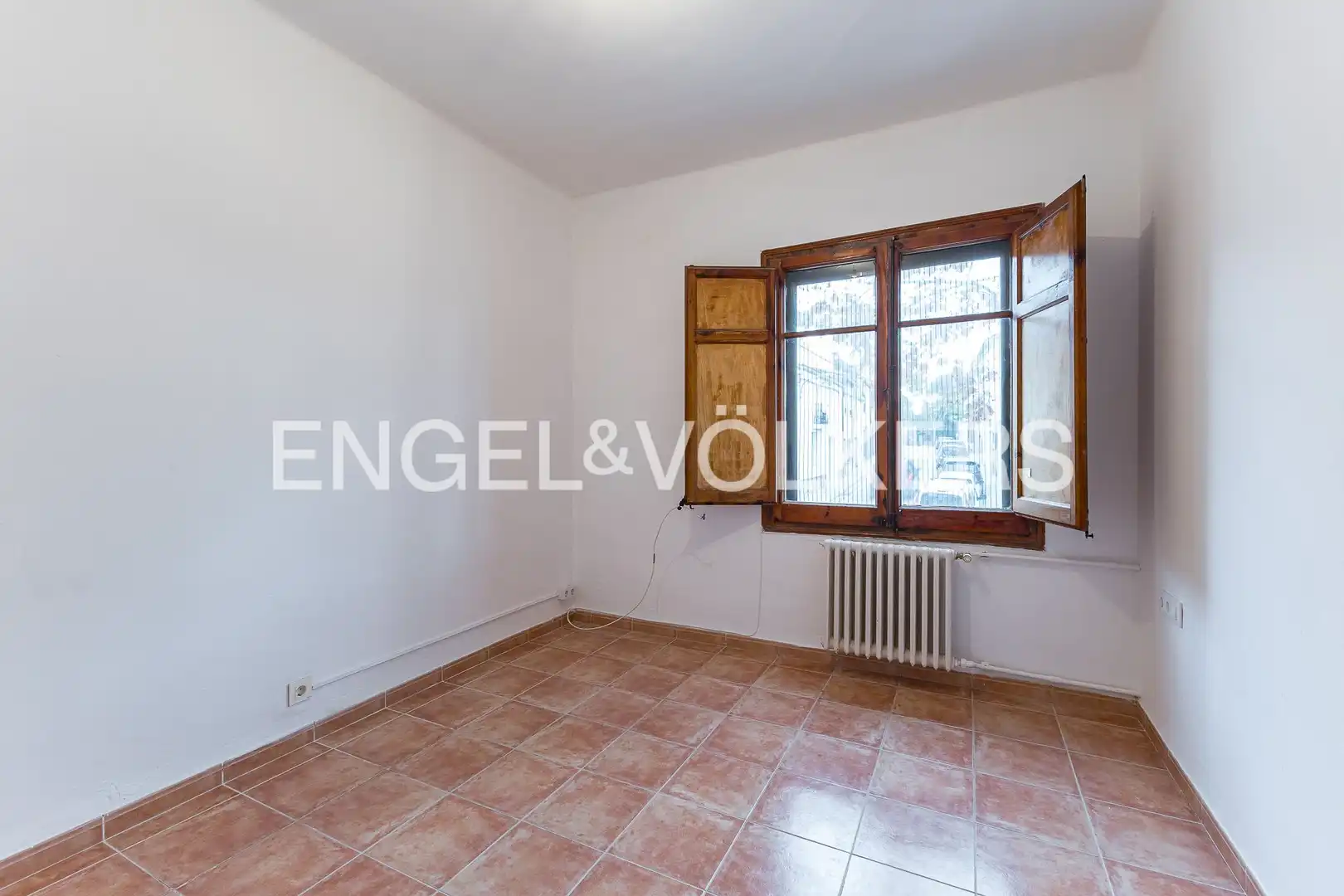 Maison avec jardin à vendre à Begues, imagen 48