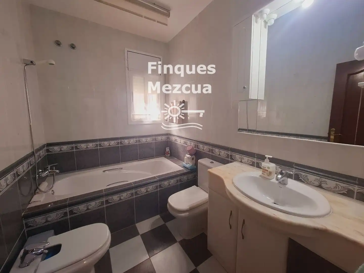 Villa in vendita a Segur de Calafell, imagen 40
