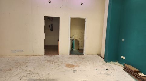 Photo 3 of Commercial properties for rent in Calle de Melilla, 51, Acacias, Madrid Capital