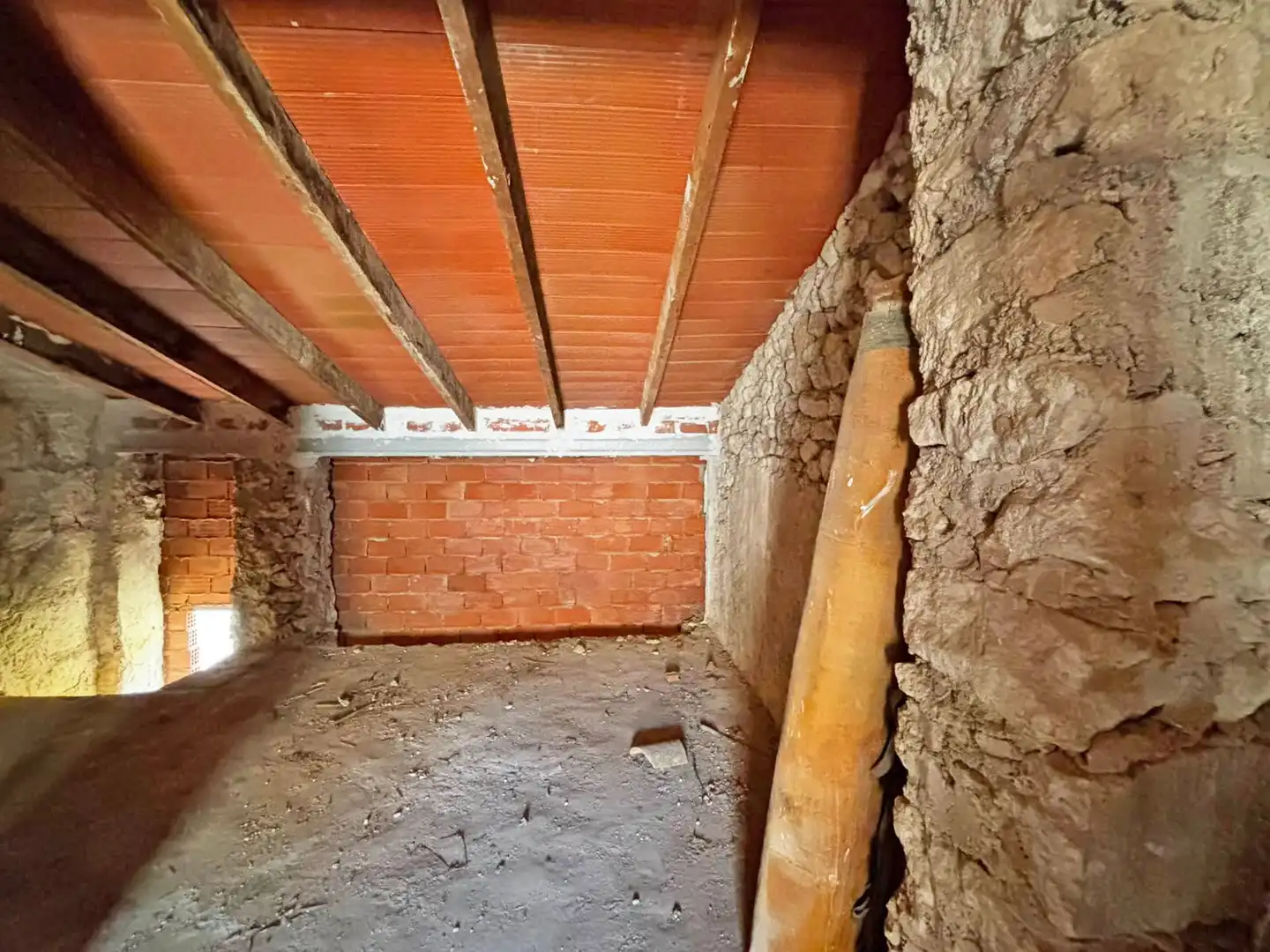 Landhaus zum Verkauf in Gata de Gorgos, imagen 12