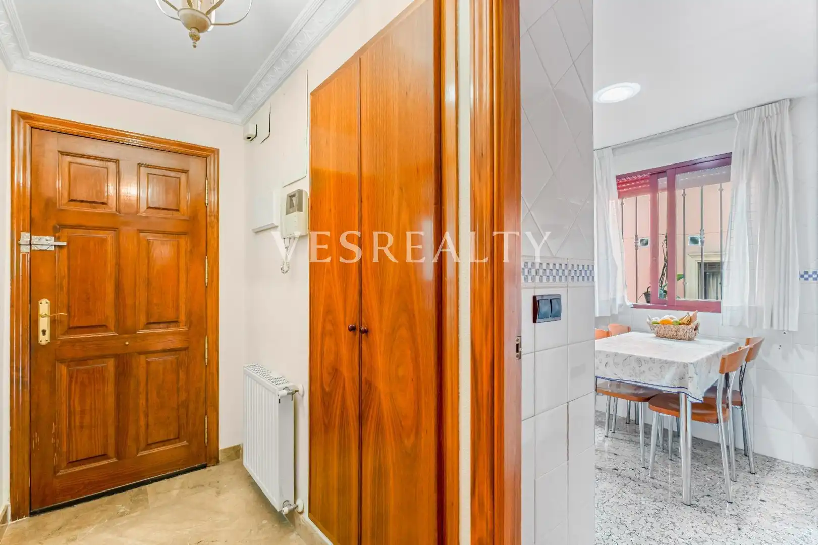 Dormitori de Casa o xalet en venda en Sant Joan d'Alacant amb Jardí privat, Terrassa i Balcó