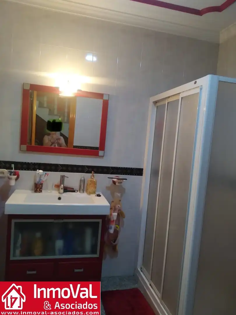 Piso en venta en Olula del Río, imagen 22