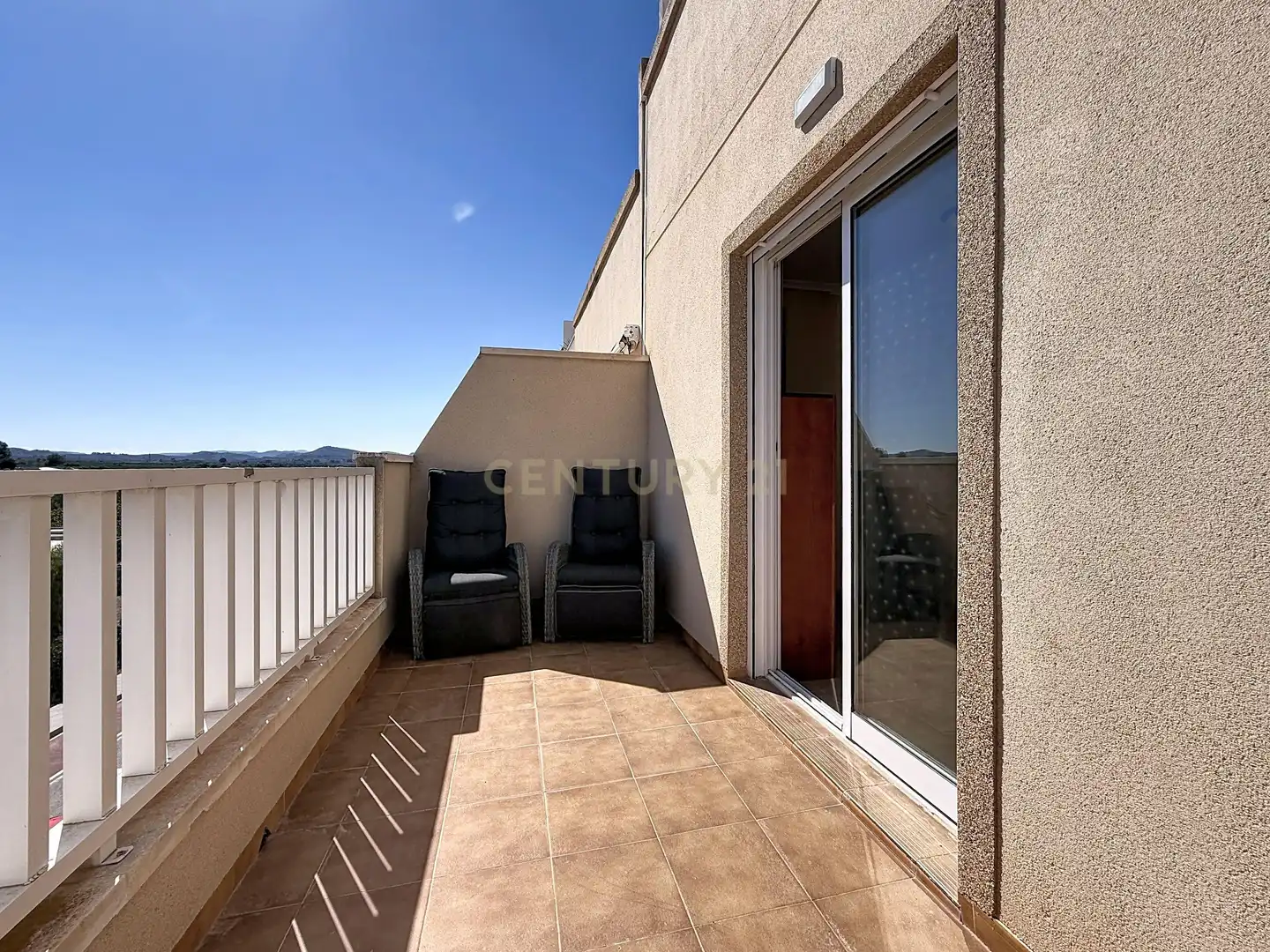 Duplex con terrazza in vendita a Calle Ramón Juan Larrosa, 75, Benejúzar, Spain 75, imagen 7