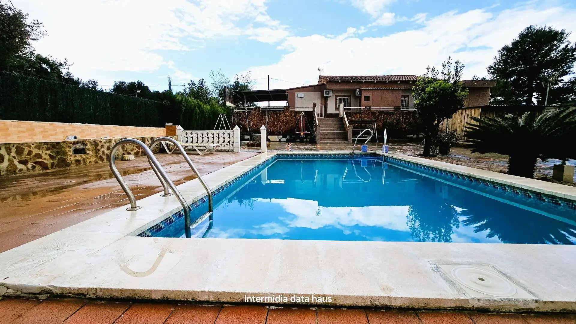 Casa o chalet en venta en Font de la Teula - Mas de Pavia