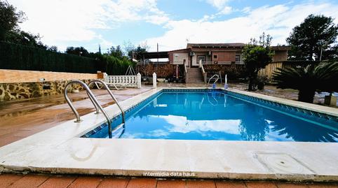 Photo 4 of Houses for sale in Font de la Teula - Mas de Pavia, Torrent