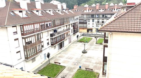 Foto 5 de Piso en venta en Santiago - Av Santiago-el Castaño, Cartes, Cantabria