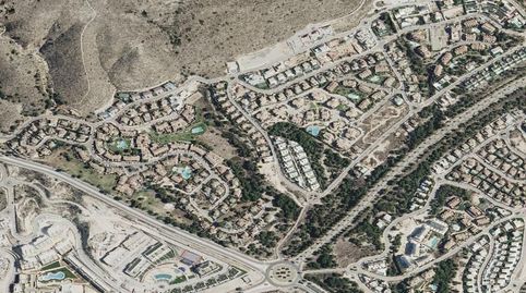 Foto 3 de Casa o chalet en venta en Finestrat, Golf Bahía, Finestrat
