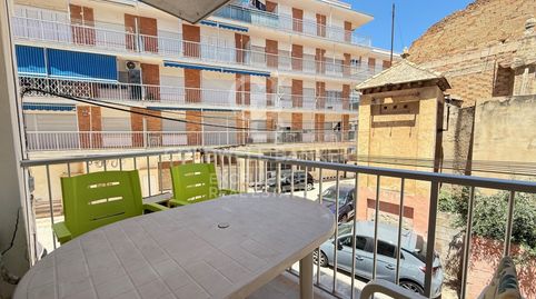 Photo 5 of Flat for sale in Calle Almirante Roger de Lauria, Oliva Playa, Oliva