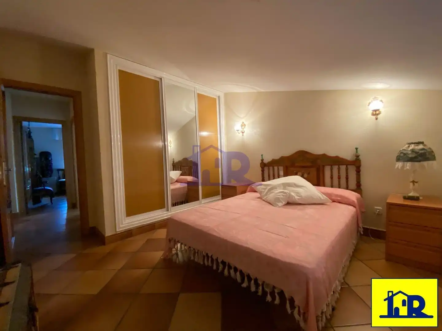 Casa o chalet en venta en casa pueblo (PV 54), Chillarón de Cuenca