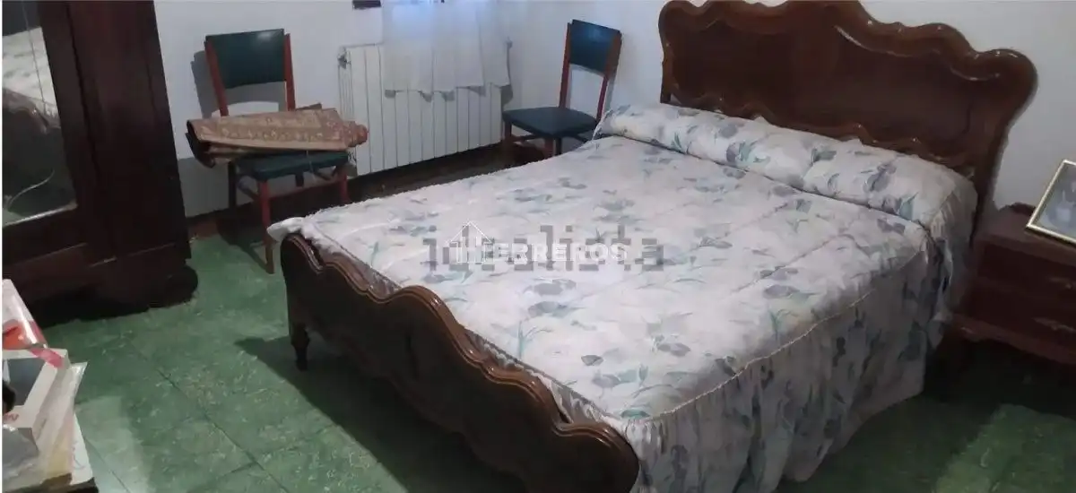 Casa o xalet en venda a Nalda, La Rioja