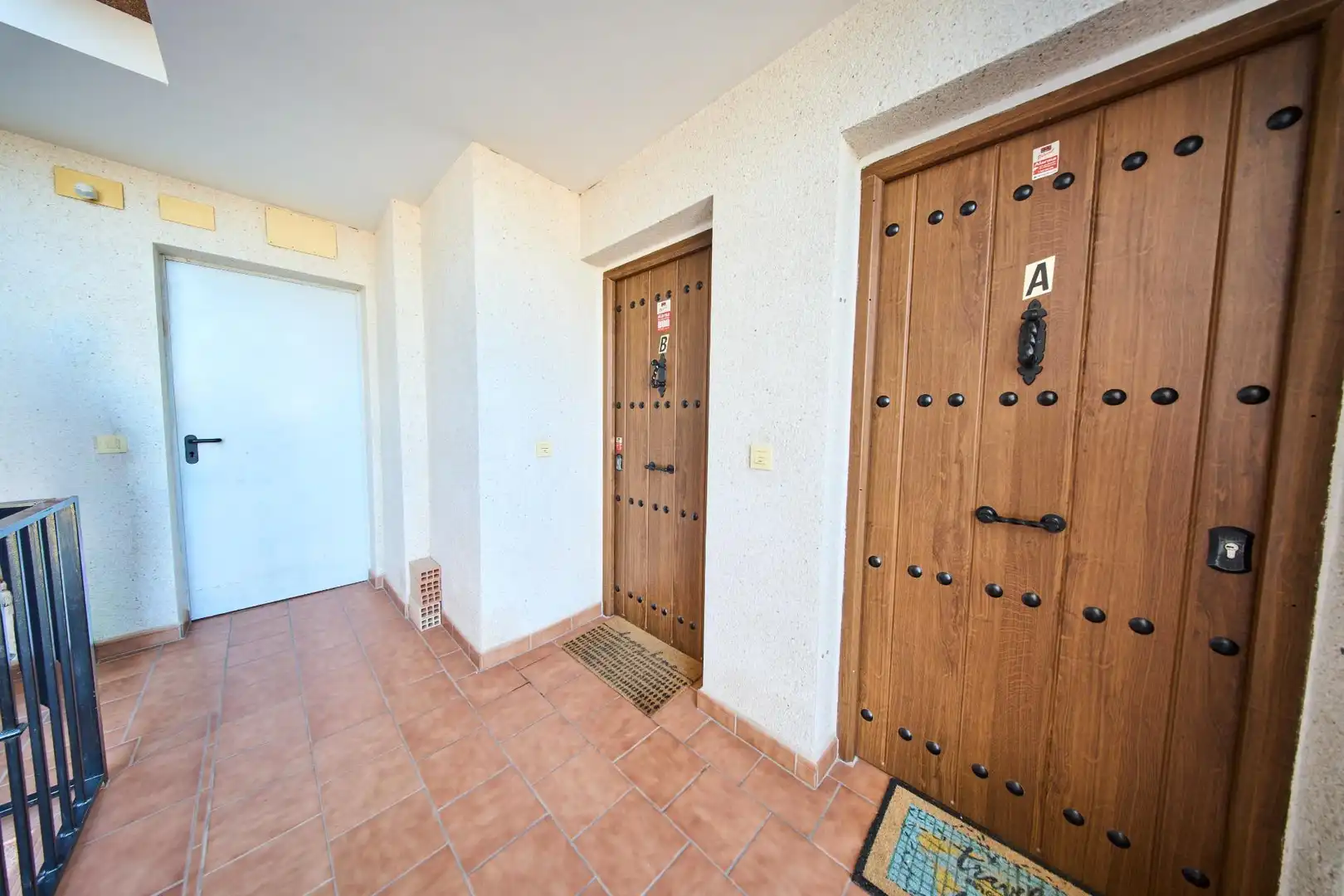 Piso en venta en Calle RAMON Y CAJAL, imagen 34