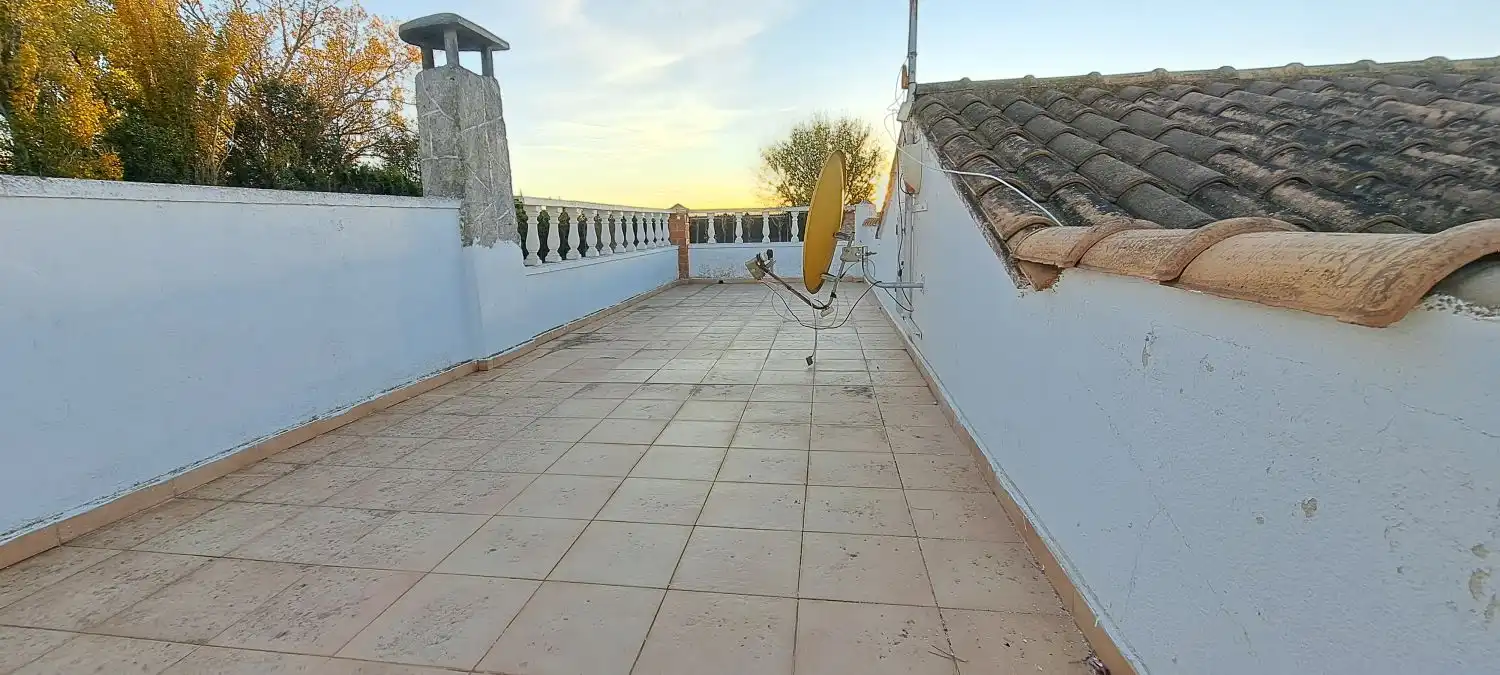 Casa in vendita a CORCULLOS 13, imagen 45