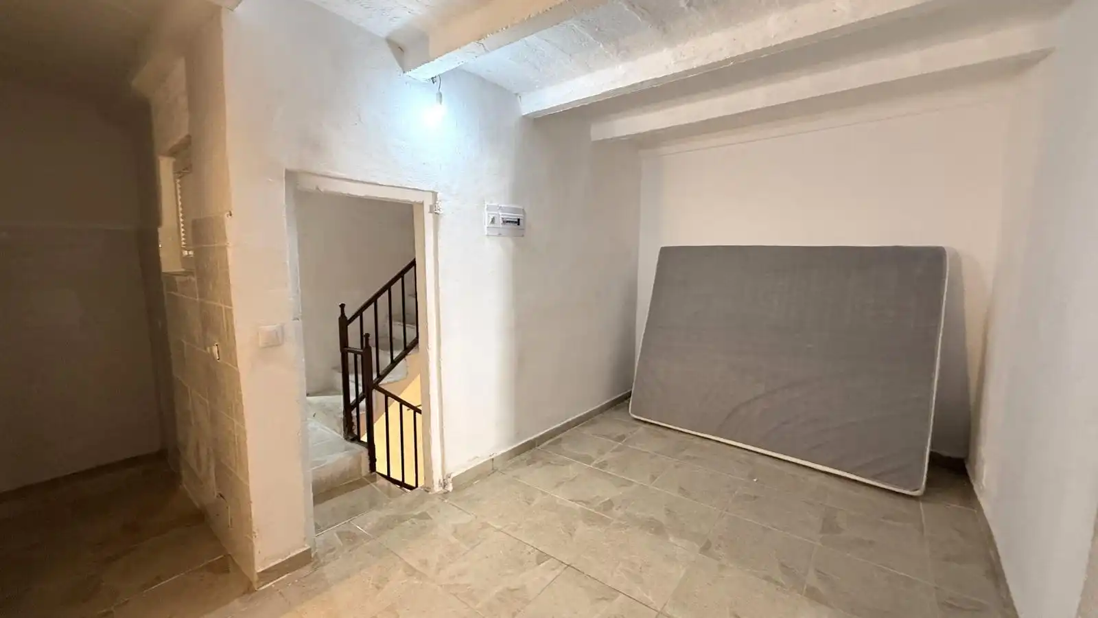 Flat for sale in Felanitx Poble