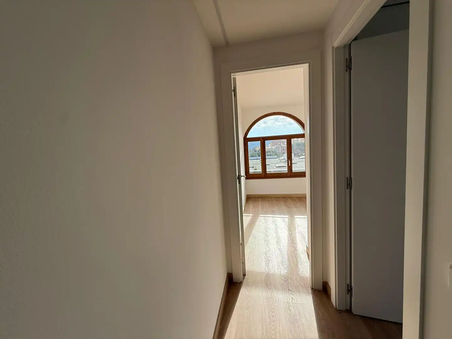 Casa o chalet en venta en Centelles con Aire acondicionado, Jardín privado y Balcón