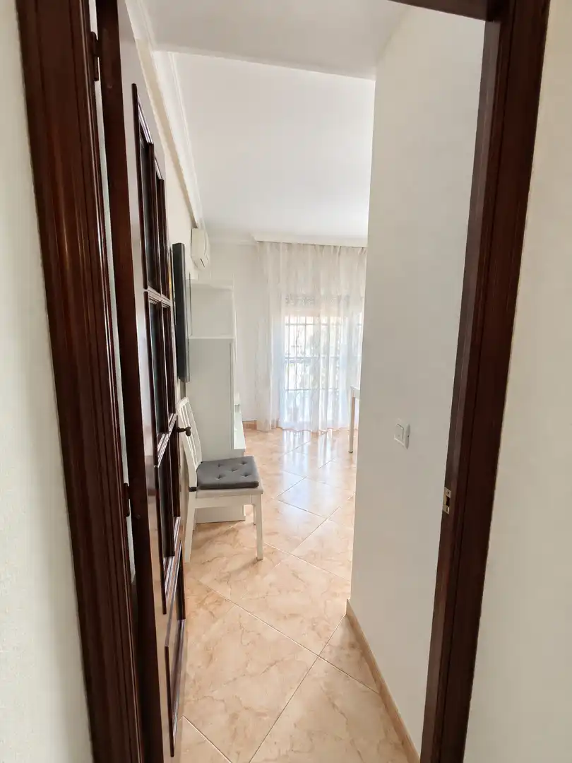 Appartamento in vendita a Grupo Bloque Málaga 3, imagen 15